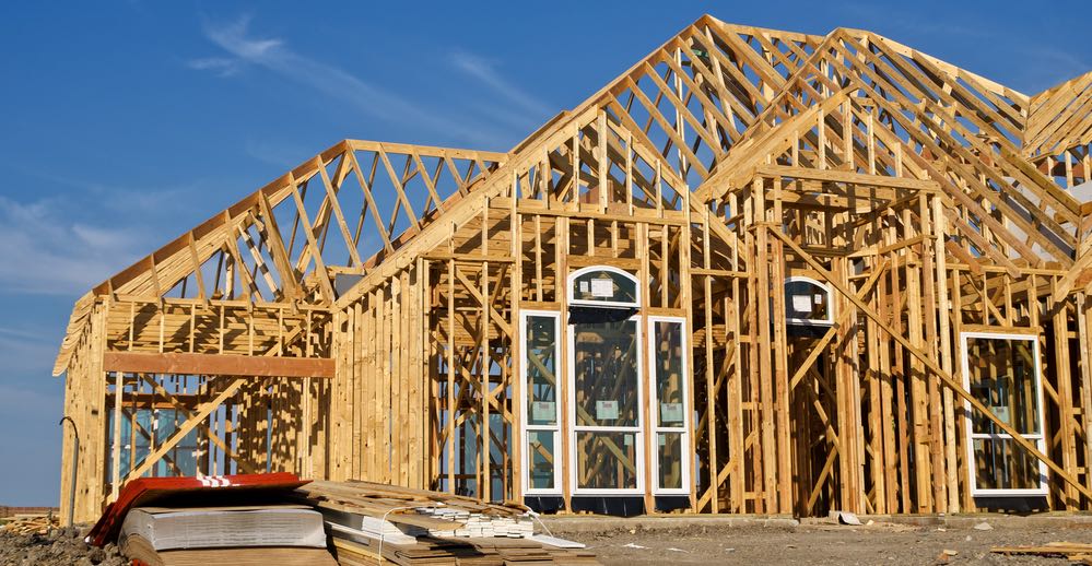 Construction finance brokers — Settled Funding Group